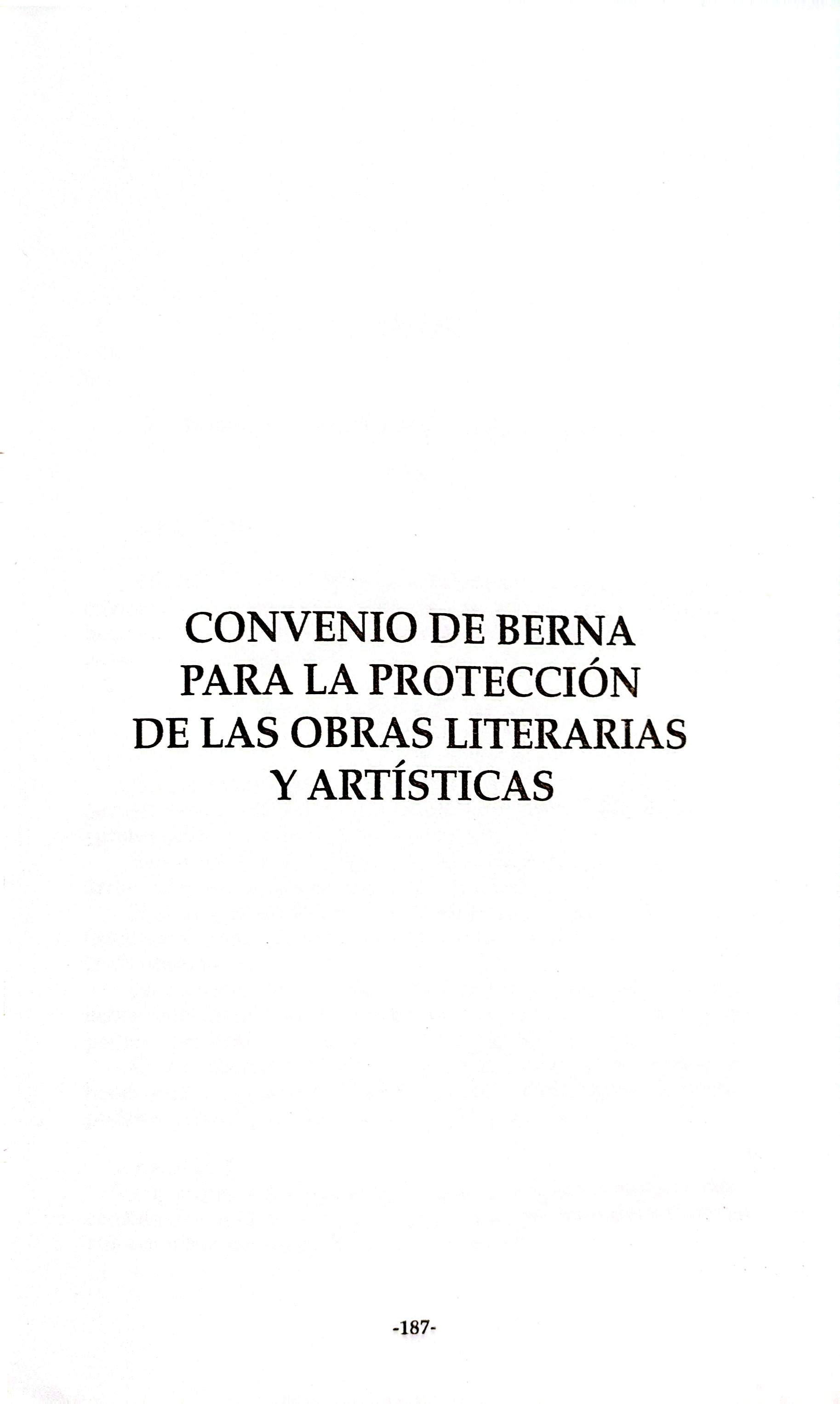 Código de Propiedad Intelectual_183.jpg
